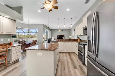 7130 Scarlet Sage Court, Punta Gorda, FL 33955 - Photo 23