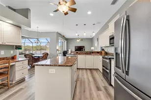 7130 Scarlet Sage Ct, Punta Gorda, FL 33955 - Photo 23