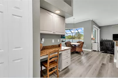 7130 Scarlet Sage Court, Punta Gorda, FL 33955 - Photo 25