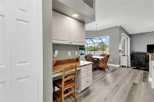 7130 Scarlet Sage Ct, Punta Gorda, FL 33955 - Photo 25