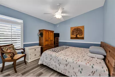 7130 Scarlet Sage Court, Punta Gorda, FL 33955 - Photo 33