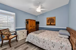 7130 Scarlet Sage Ct, Punta Gorda, FL 33955 - Photo 33