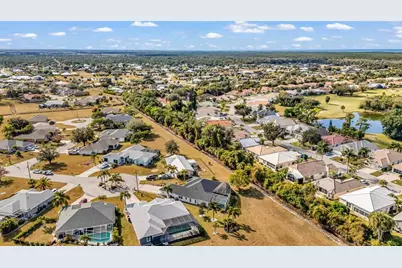 7130 Scarlet Sage Court, Punta Gorda, FL 33955 - Photo 81