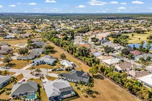 7130 Scarlet Sage Ct, Punta Gorda, FL 33955 - Photo 81