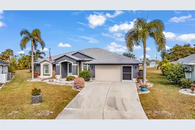 7130 Scarlet Sage Court, Punta Gorda, FL 33955 - Photo 59