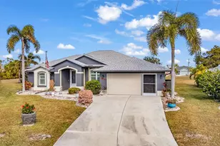 7130 Scarlet Sage Ct, Punta Gorda, FL 33955 - Photo 59