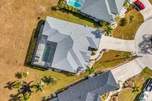 7130 Scarlet Sage Ct, Punta Gorda, FL 33955 - Photo 79