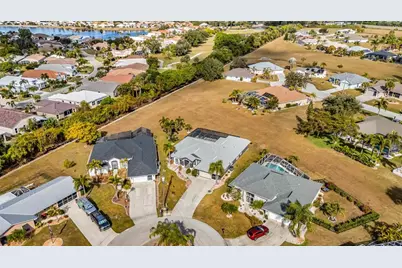 7130 Scarlet Sage Court, Punta Gorda, FL 33955 - Photo 69