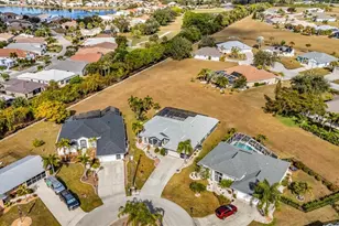 7130 Scarlet Sage Ct, Punta Gorda, FL 33955 - Photo 69