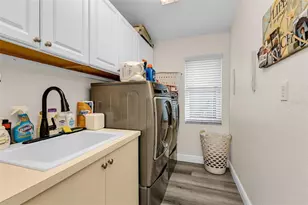 7130 Scarlet Sage Ct, Punta Gorda, FL 33955 - Photo 27