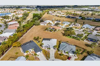 7130 Scarlet Sage Court, Punta Gorda, FL 33955 - Photo 67