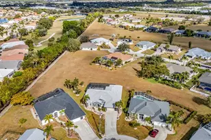 7130 Scarlet Sage Ct, Punta Gorda, FL 33955 - Photo 67