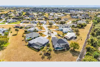 7130 Scarlet Sage Court, Punta Gorda, FL 33955 - Photo 77