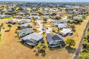 7130 Scarlet Sage Ct, Punta Gorda, FL 33955 - Photo 77