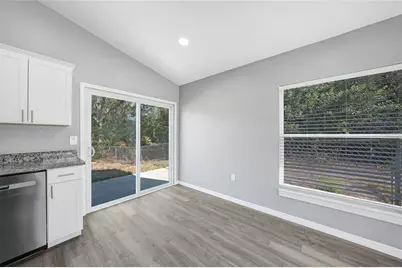 3850 SE County Road 760A, Arcadia, FL 34266 - Photo 7
