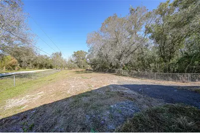 3850 SE County Road 760A, Arcadia, FL 34266 - Photo 35