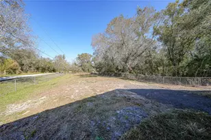 3850 SE County Road 760A, Arcadia, FL 34266 - Photo 35