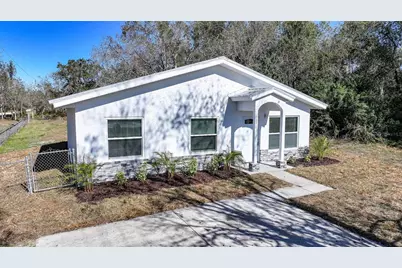 3850 SE County Road 760A, Arcadia, FL 34266 - Photo 33