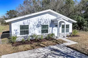 3850 SE County Road 760A, Arcadia, FL 34266 - Photo 33