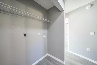 3850 SE County Road 760A, Arcadia, FL 34266 - Photo 21