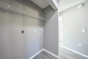 3850 SE County Road 760A, Arcadia, FL 34266 - Photo 21