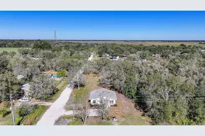 3850 SE County Road 760A, Arcadia, FL 34266 - Photo 25