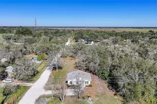 3850 SE County Road 760A, Arcadia, FL 34266 - Photo 25