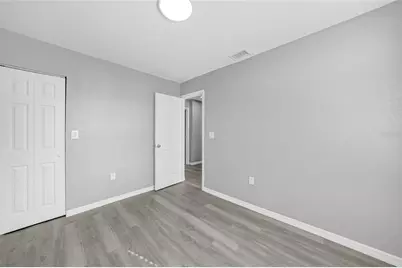 3850 SE County Road 760A, Arcadia, FL 34266 - Photo 15