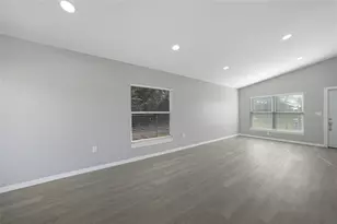 3850 SE County Road 760A, Arcadia, FL 34266 - Photo 11