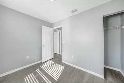 3850 SE County Road 760A, Arcadia, FL 34266 - Photo 13