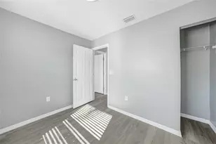 3850 SE County Road 760A, Arcadia, FL 34266 - Photo 13