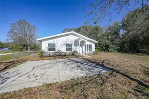 3850 SE County Road 760A, Arcadia, FL 34266 - Photo 29