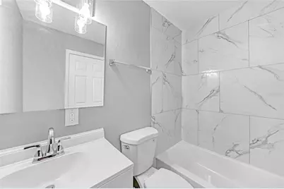 3850 SE County Road 760A, Arcadia, FL 34266 - Photo 19