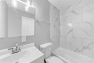 3850 SE County Road 760A, Arcadia, FL 34266 - Photo 19