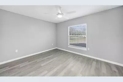 3850 SE County Road 760A, Arcadia, FL 34266 - Photo 17