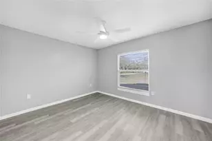 3850 SE County Road 760A, Arcadia, FL 34266 - Photo 17