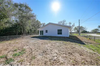 3850 SE County Road 760A, Arcadia, FL 34266 - Photo 27