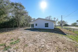 3850 SE County Road 760A, Arcadia, FL 34266 - Photo 27