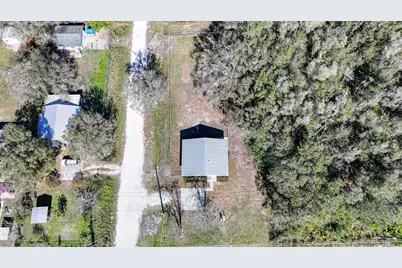 3850 SE County Road 760A, Arcadia, FL 34266 - Photo 23