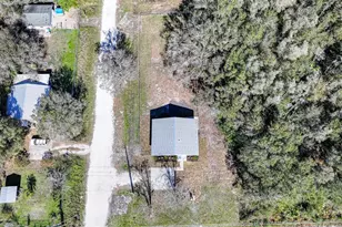 3850 SE County Road 760A, Arcadia, FL 34266 - Photo 23