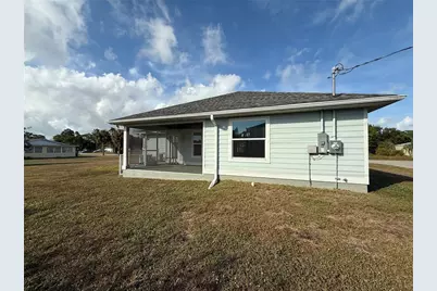 26527 Angelica Road, Punta Gorda, FL 33955 - Photo 3