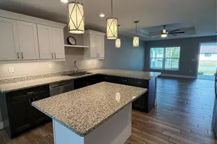 26527 Angelica Rd, Punta Gorda, FL 33955 - Photo 5