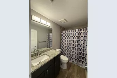 26527 Angelica Road, Punta Gorda, FL 33955 - Photo 13