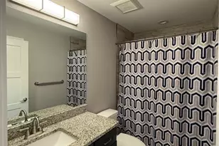 26527 Angelica Rd, Punta Gorda, FL 33955 - Photo 13