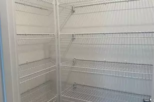 26527 Angelica Rd, Punta Gorda, FL 33955 - Photo 9