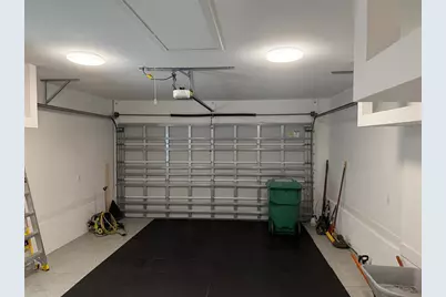 26527 Angelica Road, Punta Gorda, FL 33955 - Photo 15