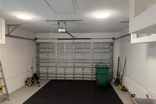 26527 Angelica Rd, Punta Gorda, FL 33955 - Photo 15