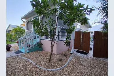 216 Berry Street, Punta Gorda, FL 33950 - Photo 5