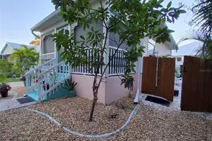 216 Berry St, Punta Gorda, FL 33950 - Photo 5