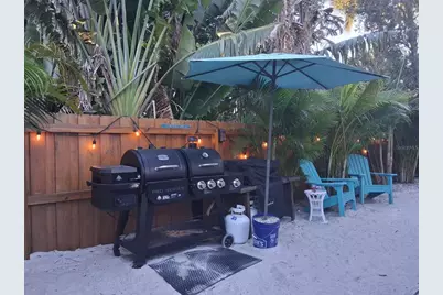 216 Berry Street, Punta Gorda, FL 33950 - Photo 11